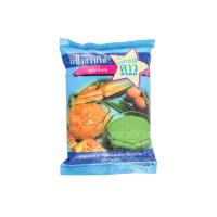 ราคา แป้งกวนไส้ ตราดาว 500g ยกลังสุดคุ้ม 20 ถุง หยกออนไลน์ (21678219750)