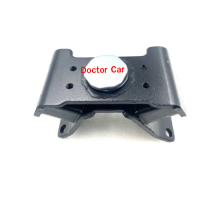 ราคา Nisto ยางแท่นเครื่อง ยางแท่นเกียร์ โตโยต้า ไทเกอร์ Toyota Tiger D4D เครื่อง 3 0L 3000cc 1KZTE 4WD ขับเคลื่อน 4 ล้อ เกียร์ธรรมดา MT ดีเซล (21367983406)