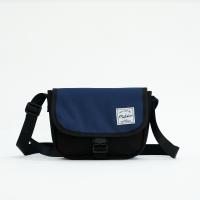ราคา MLBR Tommy Crossbody bags กระเป๋าสะพายข้าง กระเป๋ากันน้ำ (14022115328)