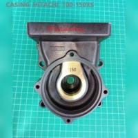 ราคา เรือนปั้ม Casing 100 150XS อะไหล่ปั้มน้ำฮิตาชิ (10338433628)
