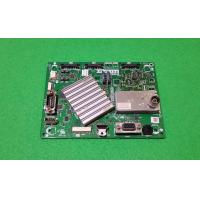 ราคา เมน บอร์ด ทีวี ยี่ห้อ SHARP ชาป รุ่น ที่ ใช้ งาน LC 32M300M LC 32M400M LC 32L400M แท้ ถอด (14183835342)