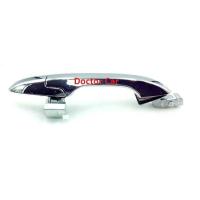 ราคา มือเปิดประตูนอก ฮอนด้า ซิตี้ Honda City 2008 2014 (16171691386)