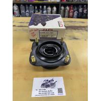 ราคา เบ้าโช๊คอัพหน้า Mazda 626 Cronos (4834684416)