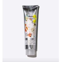 ราคา Davines Authentic Cleansing Nectar Replenishing Butter Nourishing Oil Moisturizing Balm (18472307882)