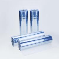 ราคา ฟิล์มหด PVC ชนิดม้วนกว้าง 11 นิ้ว ม้วนละ 1 กิโลกรัม (12011000096)