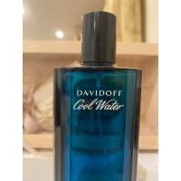 ราคา 13ml Davidoff Cool water EDT น้ำหอมแท้ทดลอง (21683858128)