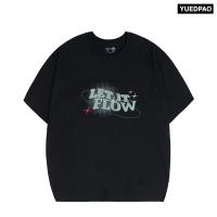 ราคา Yuedpao x Heineken Experience Silver ยอดขาย No 1 รับประกันไม่ย้วย 2 ปี เสื้อยืดเปล่า เสื้อยืด Oversize Collab Heineken (19900513153)