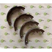 ราคา ก้ามเบรคหลัง TOYOTA MTX LN85 โตโยต้า ไมตี้เอ็กซ์ HERO LN56 RN25 RN30 LN40 (15664785297)