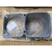 ราคา ขอบไฟหน้า กรอบไฟหน้า HINO KT 725 925 (13315545453)