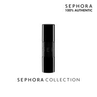 ราคา SEPHORA Rouge Is Not My Name Satin Lipstick (19667857718)