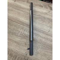 ราคา เพลากลางตัวหน้า kubota L4508L4708L5018 TC403 14630 1ชิ้น (21615874818)