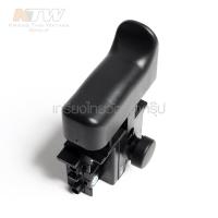 ราคา MAKITA อะไหล่ HP 1620 31 สวิทซ์ TG843 JR3050T MP650543 8 (19071858717)