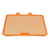 ราคา For KTM 125Duke 390Duke 200Duke Duke 125 200 250 390 2017 2018 2019 2020 2021 2022 Radiator Protective Cover Grill Guard Grille Protector (5356396807)