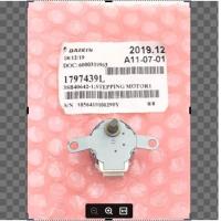 ราคา มอเตอร์สวิงแอร์ Daikin แท้ 1797439 179743J รุ่นที่ใช้ FTKC18QV2S FTKC24QV2S FTKC28QV2S FTKM18SV2S FTKM24SV2S FTKM28SV2S FTKC18RV2S FTKC24RV2S FTKC28RV2S FTKC15TV2S FTKC18TV2S FTKC24TV2S FTKC28TV2S (17