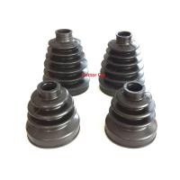 ราคา ยางกันฝุ่นเพลาขับ นอก ใน ฮอนด้า แอคคอร์ด ตาเพชร งูเห่า ปลาวาฬ G8 G9 1984 2017 Honda Accord ยางหุ้มเพลาขับ (10192915402)