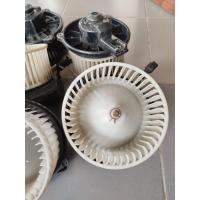 ราคา โบเวอร์แอร์ Toyota vios ae soluna แท้ (20166431006)