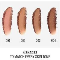 ราคา Rimmel Natural Bronzer Sun bzonzee (20720826084)