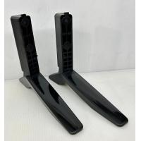 ราคา ขาทีวี LG รุ่น 43LH511T 49LH511T 43UF640T 49UF640T ของแท้ถอด มือ2 พร้อมน๊อต (15471696296)