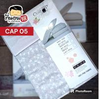 ราคา ผ้าปูที่นอน ผ้าปูที่นอน Cotton House ทุกขนาด พร้อมส่ง เซต 5 ชิ้น (21257112310)