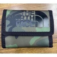 ราคา กระเป๋าสตางค์The north face Wallet Bag กันน้ำ (17552809668)