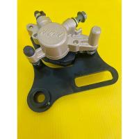 ราคา ปั้มดิสหลัง sonic ปั้มดิสเบรคหลัง sonic จับจานดิส Kryon ปั้มดิสหลังตัวล่าง sonic (18678287582)