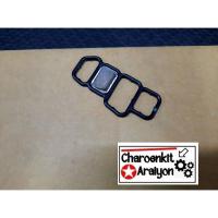 ราคา โอริงวีเทค โอริงโซลินอย HONDA ฮอนด้า CIVIC ซีวิค FD FB นางฟ้า ปี 2006 2014 15826 RNA A01 (10115073928)