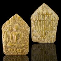 ราคา พระขุนแผนพรายกุมารหลวงปู่ทิมวัดละหารไร่ฝังตะกรุด พระเครื่อง วัตถุมงคล (21529143188)
