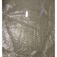 ราคา ชิวหน้า honda Forza 300 และ forza 350 2018 2023 ทรงซิ่ง ทรงเตี้ย ทรงเปลือย อคิลิคหนา 3 มิล ใส่ได้ 2 แบบ สูง13 นิ้ว สินค้าตรงรุ่น พร้อมส่ง (17147984504)