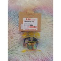 ราคา รีเลย์สตาร์ท คริสตัล Crystal Suzuki แท้ (11845869628)