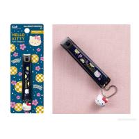 ราคา กรรไกรตัดเล็บ Kitty Kai Nail Clipper จากญี่ปุ่น (21081195208)