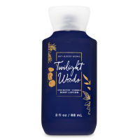 ราคา Bath Body Works Travel Size Body Lotion โลชั่นบำรุงผิวบาธแอนด์บอดี้เวิร์คขนาดพกพา (15939865516)