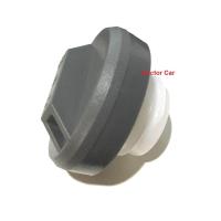 ราคา ฝาถังน้ำมัน ฝาถังโซล่า โตโยต้า ไฮลักซ์ ไมตี้ เอ็กซ์ ไทเกอร์ Toyota Hilux Mighty X Tiger 1988 2004 (396579355)