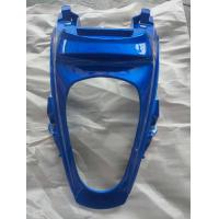 ราคา ครอบไฟท้าย Scoopy i ปี 2009 2010 เลือกสีที่ตัวเลือกค่ะ (21542262481)