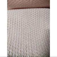 ราคา เมตรละ 20 บาท สินค้าพร้อมส่ง บับเบิ้ลกันกระแทกรูปหัวใจ สุดน่ารัก Air Bubble (19343114959)