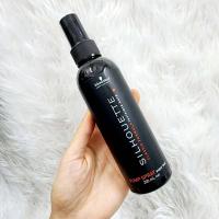 ราคา Schwarzkopf Silhouette Classic Pump Spray Super Hold 200ml สเปรย์จัดแต่งทรงผมสูตรน้ำ (21594193881)