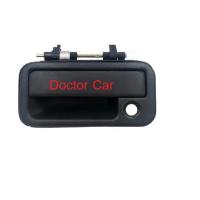 ราคา Doctor Car มือเปิดประตูนอก อีซูซุ ทีเอฟอาร์ ดราก้อนอาย Isuzu TFR Dragon Eye (21538267114)
