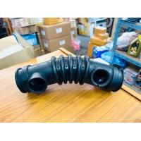 ราคา ท่ออากาศ TOYOTA EE100 1300cc AE100 1600cc สามห่วง ท่ออากาศรถยนต์ (21178883364)