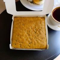 ราคา รัมฟรุตเค้ก Rum Fruit Cake เค้กผลไม้หลากชนิดหมักรัมข้ามคืน (20977664233)