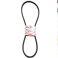 ราคา สายพานแอร์ สายพานหน้าเครื่อง สายพานพัดลม สายพานไดชาร์จ isuzu D max com all new 7PK990 7pk1990 7pk1020 (11542334413)