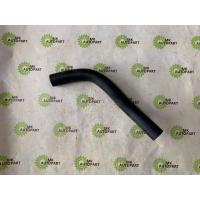 ราคา ท่อน้ำข้างเครื่อง NISSAN Z16 Z18 14055 W8800 (16690106002)