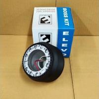 ราคา คอพวงมาลัยแต่ง ตรงรุ่น HONDA H 3 เก๋ง ACCORD 94 ไฟท้ายก้อนเดียว CIVIC 92 95 3ประตู 4ประตูPRELUDE (5781906886)