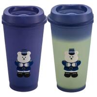 ราคา Starbucks Reusable Hot Cupแท้ (21386286903)