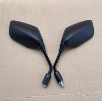 ราคา กระจกมองหลัง Click125 Pcx150 ปี 18 กระจก Click 125 ปี18 1คู่ ซ้าย ขวา (19783095221)