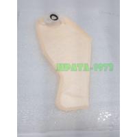 ราคา Click 110 i New แผ่นกรองน้ำมันเชื้อเพลิง Honda Click 110 i New แท้ (18894628240)