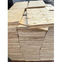 ราคา แผ่นไม้อัดยางราคาถูก ไม้แผ่น แผ่นไม้อัด แผ่นไม้งานDIY แผ่นไม้ทำลัง แผ่นไม้ใช้ทำงานฝีมือ ไม้อัดทำลัง (21415514135)