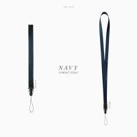 ราคา YES IDID Compact Strap สายกล้องคอมแพค Personalized Camera Strap สายคล้องกล้อง MADE TO ORDER (21482481339)