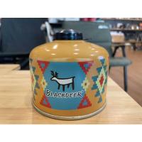 ราคา พร้อมส่ง ขาตั้งตะเกียง Blackdeer ฐานซาลาเปา 110 230 450G (21599654669)