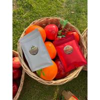 ราคา สาโท ผงสาโท ผงแป้งสาโท 1 ซองชงต่อน้ำ 5 ลิตร (21540049075)