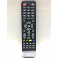 ราคา รีโมททีวี Worldtech รุ่น WOR1 ใช้กับ Smart (19477628765)