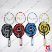 ราคา ไม้แบดมินตัน GRAND SPORT รุ่น VORTEX 372202 (21635876095)